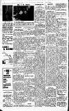 Buckinghamshire Examiner Friday 15 February 1935 Page 2