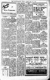 Buckinghamshire Examiner Friday 15 February 1935 Page 3