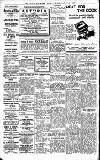 Buckinghamshire Examiner Friday 15 February 1935 Page 4