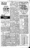 Buckinghamshire Examiner Friday 15 February 1935 Page 5