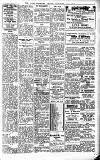 Buckinghamshire Examiner Friday 15 February 1935 Page 7