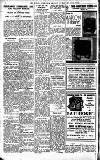 Buckinghamshire Examiner Friday 15 February 1935 Page 10