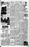 Buckinghamshire Examiner Friday 22 February 1935 Page 6