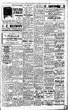 Buckinghamshire Examiner Friday 22 February 1935 Page 7