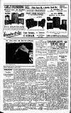 Buckinghamshire Examiner Friday 01 March 1935 Page 2