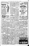 Buckinghamshire Examiner Friday 01 March 1935 Page 3