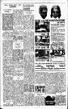 Buckinghamshire Examiner Friday 01 March 1935 Page 6