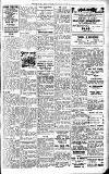 Buckinghamshire Examiner Friday 01 March 1935 Page 7