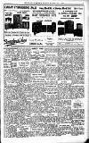 Buckinghamshire Examiner Friday 15 March 1935 Page 3