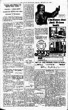 Buckinghamshire Examiner Friday 15 March 1935 Page 8