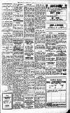 Buckinghamshire Examiner Friday 15 March 1935 Page 9