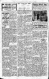 Buckinghamshire Examiner Friday 15 March 1935 Page 10