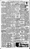 Buckinghamshire Examiner Friday 15 March 1935 Page 12