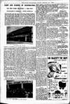 Buckinghamshire Examiner Friday 22 March 1935 Page 2