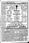 Buckinghamshire Examiner Friday 22 March 1935 Page 3