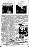 Buckinghamshire Examiner Friday 12 July 1935 Page 2