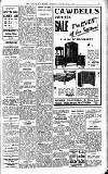 Buckinghamshire Examiner Friday 12 July 1935 Page 3