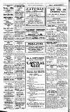 Buckinghamshire Examiner Friday 12 July 1935 Page 4