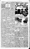 Buckinghamshire Examiner Friday 12 July 1935 Page 5