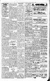 Buckinghamshire Examiner Friday 12 July 1935 Page 7