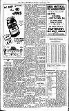 Buckinghamshire Examiner Friday 12 July 1935 Page 8
