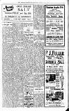 Buckinghamshire Examiner Friday 19 July 1935 Page 3