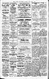 Buckinghamshire Examiner Friday 19 July 1935 Page 4