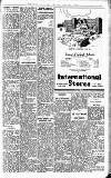 Buckinghamshire Examiner Friday 19 July 1935 Page 5