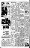 Buckinghamshire Examiner Friday 19 July 1935 Page 6