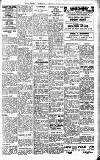 Buckinghamshire Examiner Friday 19 July 1935 Page 7