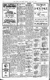 Buckinghamshire Examiner Friday 19 July 1935 Page 8