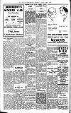 Buckinghamshire Examiner Friday 19 July 1935 Page 10