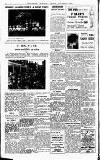 Buckinghamshire Examiner Friday 26 July 1935 Page 2