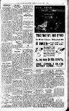 Buckinghamshire Examiner Friday 26 July 1935 Page 3