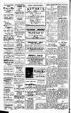 Buckinghamshire Examiner Friday 26 July 1935 Page 4