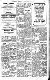 Buckinghamshire Examiner Friday 26 July 1935 Page 5