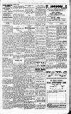 Buckinghamshire Examiner Friday 26 July 1935 Page 7