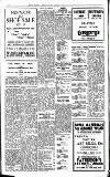 Buckinghamshire Examiner Friday 26 July 1935 Page 8