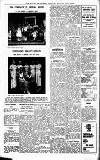 Buckinghamshire Examiner Friday 02 August 1935 Page 2