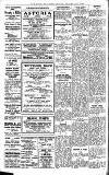 Buckinghamshire Examiner Friday 02 August 1935 Page 4