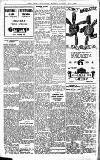 Buckinghamshire Examiner Friday 02 August 1935 Page 10