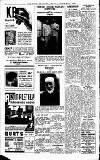 Buckinghamshire Examiner Friday 04 October 1935 Page 2