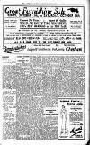 Buckinghamshire Examiner Friday 04 October 1935 Page 3