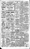 Buckinghamshire Examiner Friday 04 October 1935 Page 4