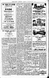 Buckinghamshire Examiner Friday 04 October 1935 Page 5