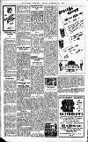 Buckinghamshire Examiner Friday 04 October 1935 Page 6