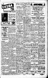 Buckinghamshire Examiner Friday 04 October 1935 Page 7