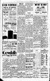 Buckinghamshire Examiner Friday 04 October 1935 Page 8