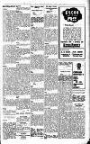 Buckinghamshire Examiner Friday 04 October 1935 Page 9