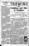 Buckinghamshire Examiner Friday 04 October 1935 Page 10